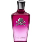 Police Potion Love Eau de Parfum moterims 100 ml