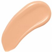 Fit Me! Matte + Poreless 120 Classic Ivory 30ml