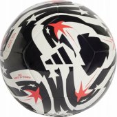 FCWC Club JD3822
