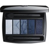 Hypnose Palette 5 Eyeshadow 16 Drama Denim 4g