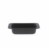 BW14528 Expert Loaf Pan