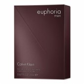Euphoria 20ml