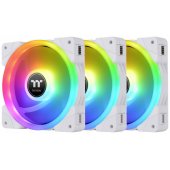 Swafan EX12 RGB 120 mm Case Fan CL-F161-PL12SW-A