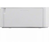 Selphy CP1500 White
