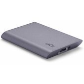 Secure 1TB External STKH1000800