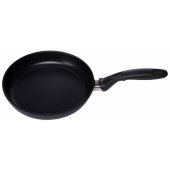 89164200 All-purpose pan Round 20cm