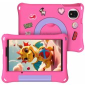 Tab A9 Pro Kids 8.68" 4GB 128GB 4G Pink