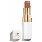 Rouge Coco Baume Hydrating Beautifying Tinted Lip Balm W 3 !