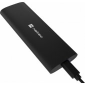 Rhino M.2 NVME Lite (NKZ-2286)