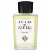 Acqua Di Parma Colonia EDC 180ml