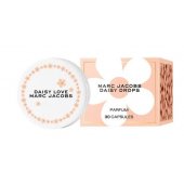 Daisy Love Drops Perfume Oil 30pcs