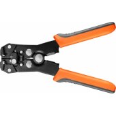 Neo Automatic front insulation stripper 180mm (01-534)