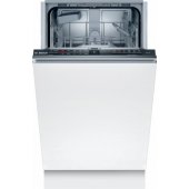 SPV2IKX10E