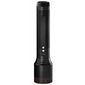 P6R Core Black