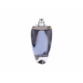 _8288304 Mauboussin Homme Parfimērijas ūdens EDP 100ml (TESTER)