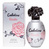 Cabotine Rosalie EDT 100ml