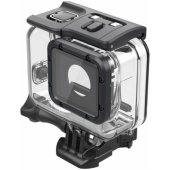 Waterproof Case GA200 GoPro Hero5/ 6/ 7 Clear