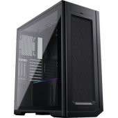 Enthoo Pro 2 TG RGB Black
