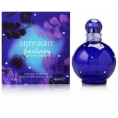 Midnight Fantasy EDP 50ml