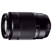 XC50-230mm F4.5-6.7 OIS II juodas