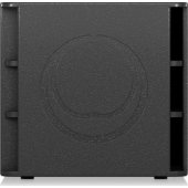 Turbosound MILAN M15B 15"