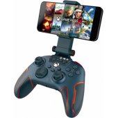 Recon Cloud Controller, mėlynas Magma