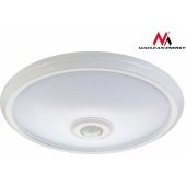Maclean Energy 1xLED lubinis šviestuvas (MCE131)
