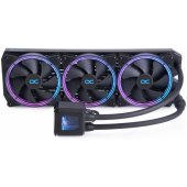 Eisbaer Aurora 420 RGB CPU Cooler 11731