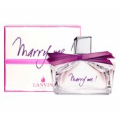 Marry Me EDP 50ml