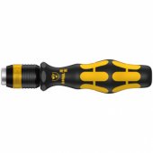 Kraftform Kompakt 60 ESD, 17-piece