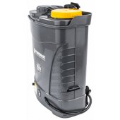 PM-OA-16T