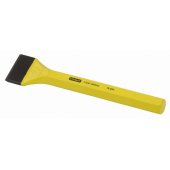 Stanley mūro kaltas 45x216mm 18-294