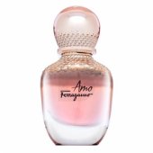 Salvatore Ferragamo EDP 30 ml