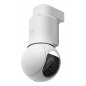 UVC-G6-PTZ-W White