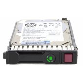 4TB 3,5" 872491-B21