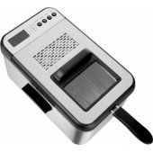 SFR 8200SS