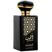 _8298556 Hamidi Dahab Smaržas EDP 100 ml