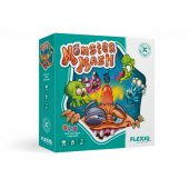 _6980876 FLEXIQ Board game Monster Mash