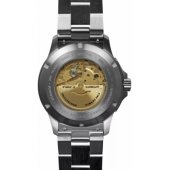 Aviation 2862M-4 42mm Titanium Automatic