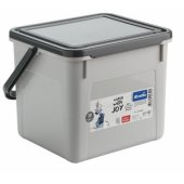 Basic - detergent container - 4,5l
