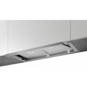 LEVER IX/ A/ 56