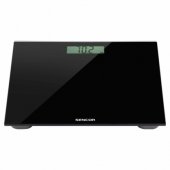 SBS2300 BK