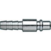 Neo Connection 10mm (12-627)