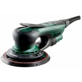 _453538 Orbitinis šlifuoklis SXE 150-5.0 BL, Metabo