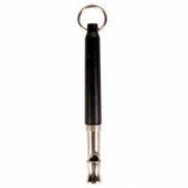 Whistle TX-2257