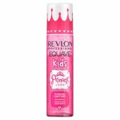Equave Kids 200ml