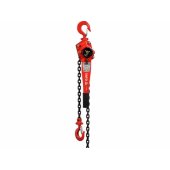 YT. PULL.CHAIN.CRANE 1.5T*1.5m
