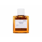 _8311250 Korres Midnight Dahlia Tualetes ūdens EDT 50ml