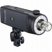 AD200 Pro II