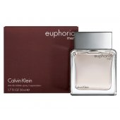 Euphoria EDT 100ml